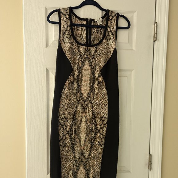 Bar iii - Picture 1 of 5